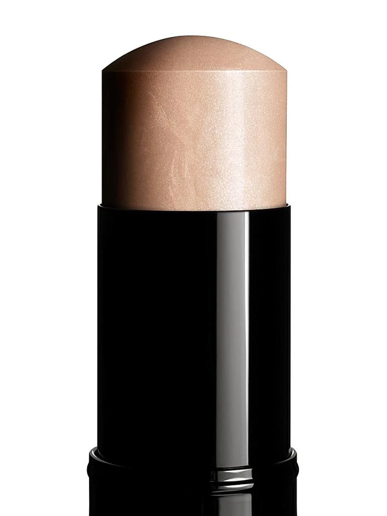 Chanel Multi-Use Glow Stick 2