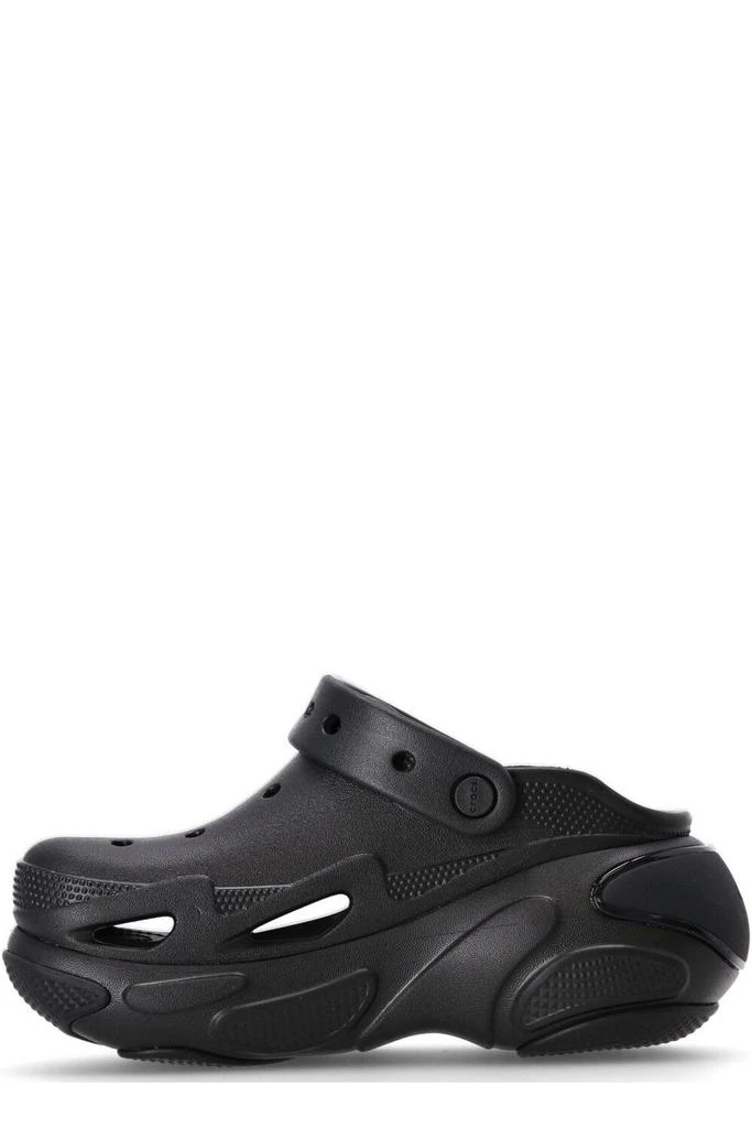Crocs Crocs Bubble Crush Clogs 4