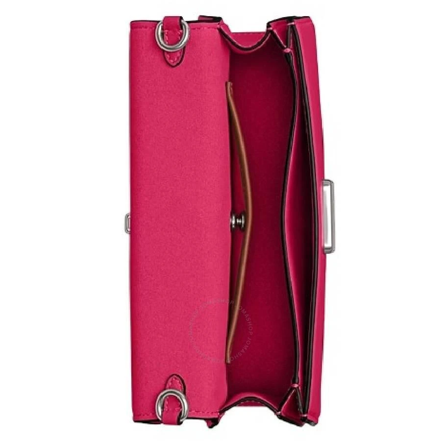 Coach Open Box - Coach Juno Bag Shoulder Bag 3