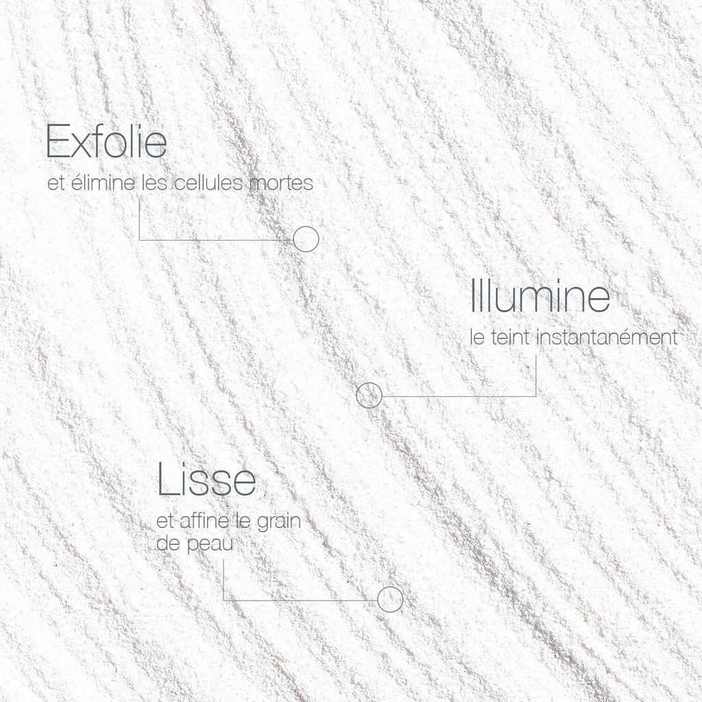 Dermalogica Coffret Ultra Clean, Ultra Smooth Duo | Coffret Duo Nettoyant Et Exfoliant 3