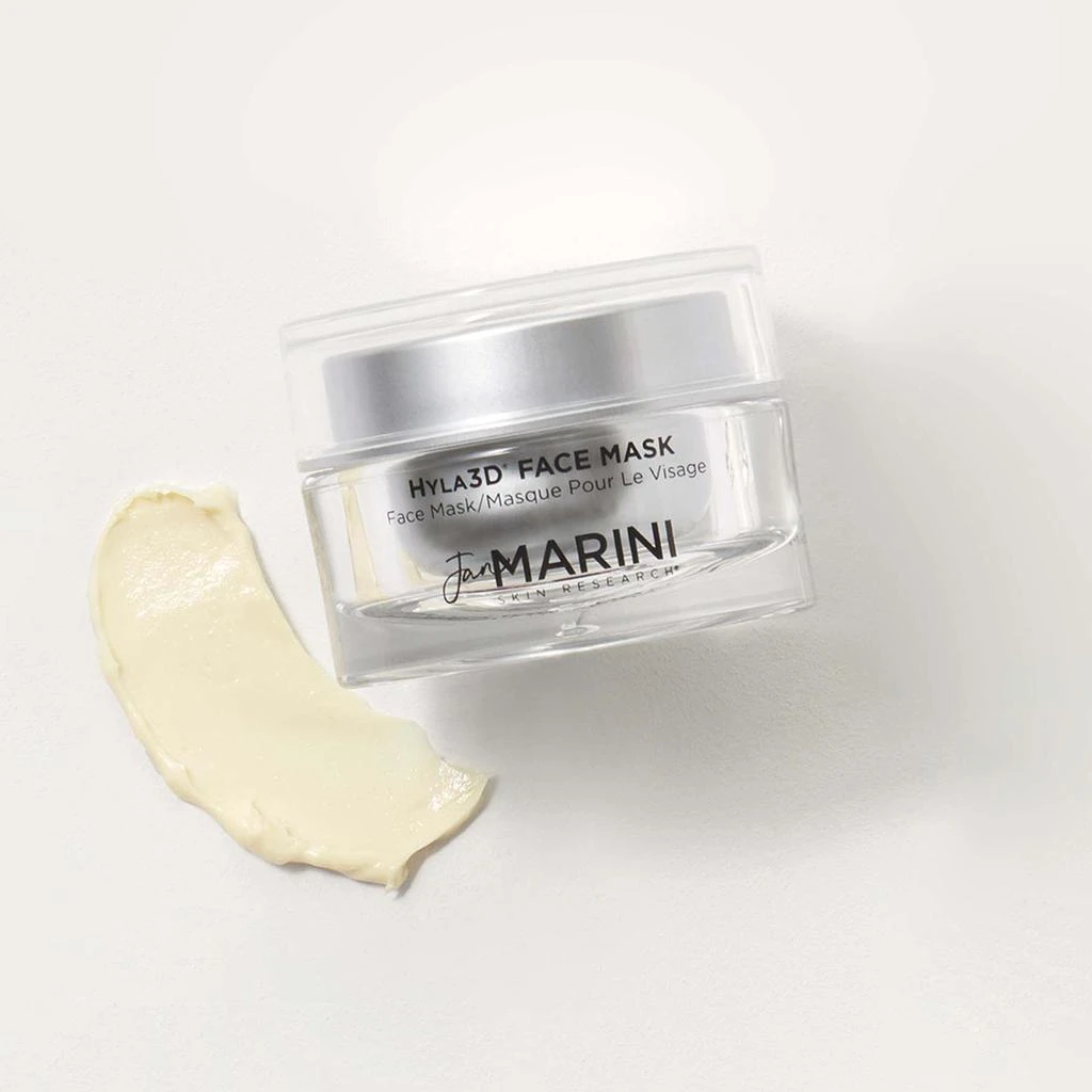 Jan Marini Jan Marini Hyla3D Face Mask 30ml 5