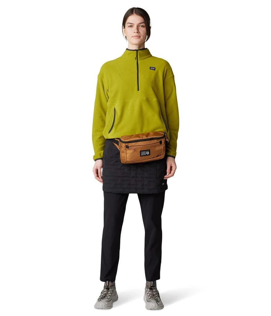 Mountain Hardwear Stretch Down™ Skirt 6