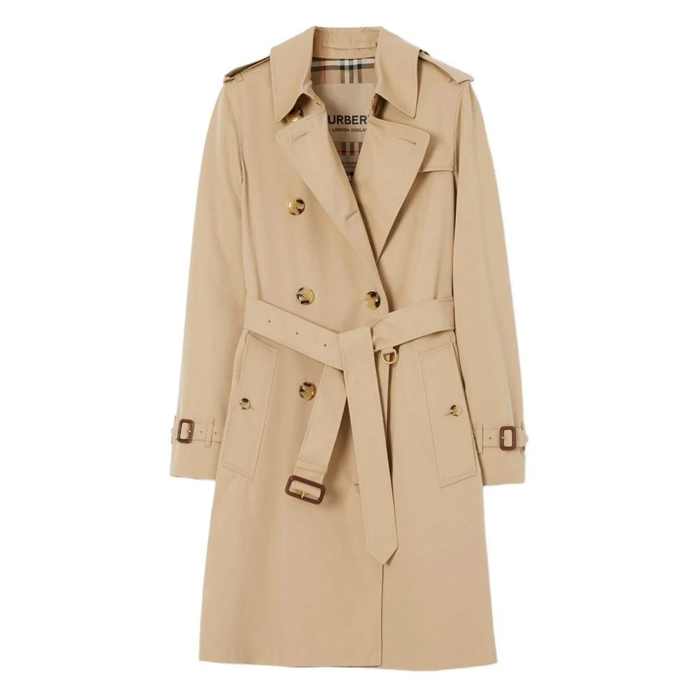 Burberry Burberry Rainwears 1