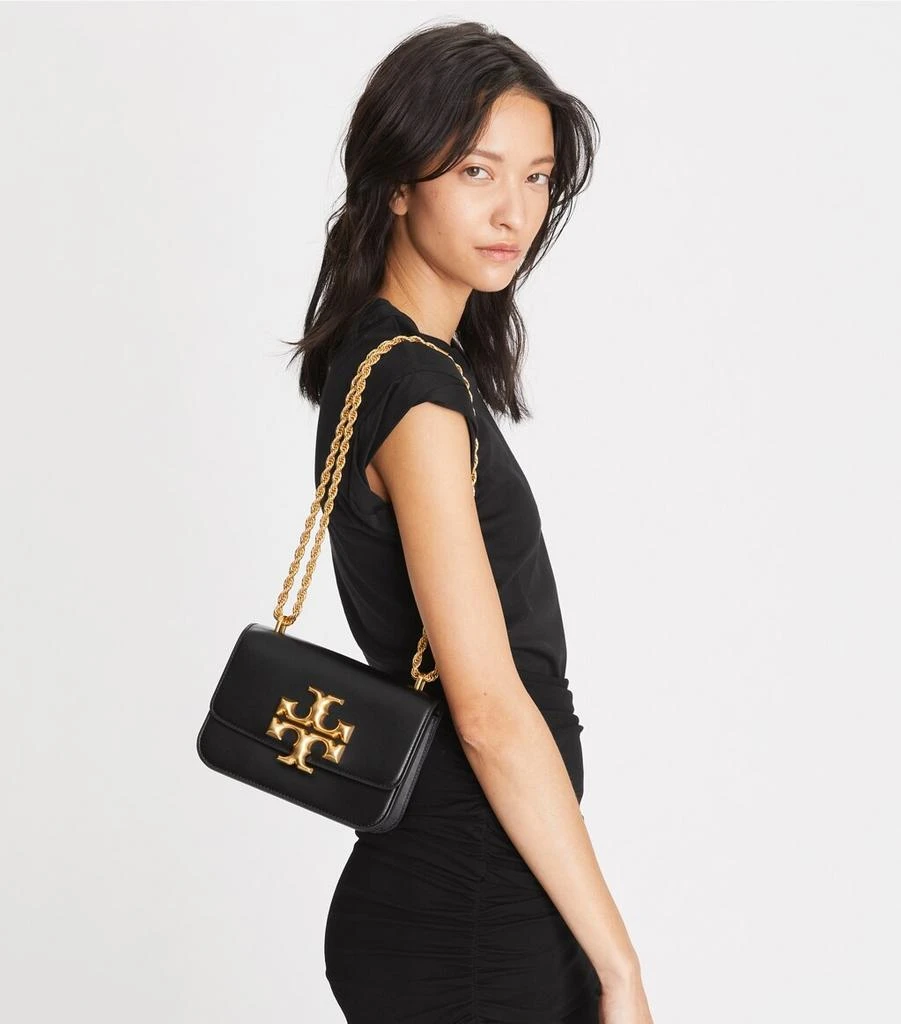Tory Burch Small Eleanor Bag 2