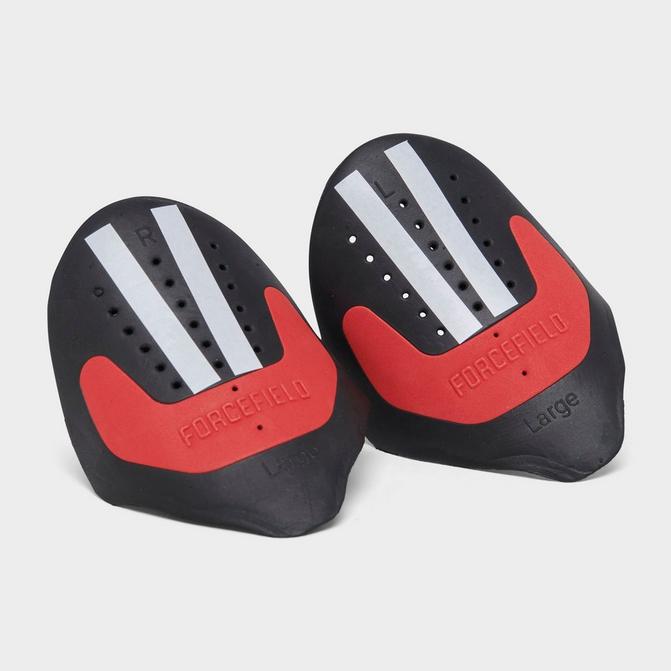 Sof Sole Force Field Elite Crease Preventer (Large)