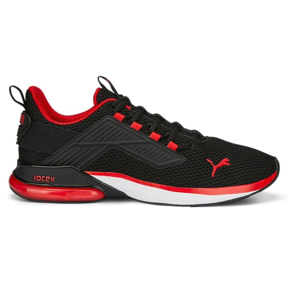 Puma Cell Rapid Running Shoes 1