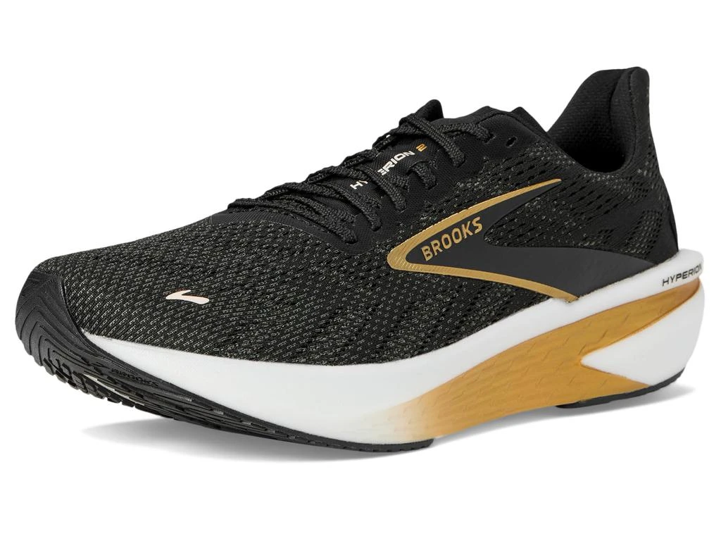 Brooks Hyperion 2 7