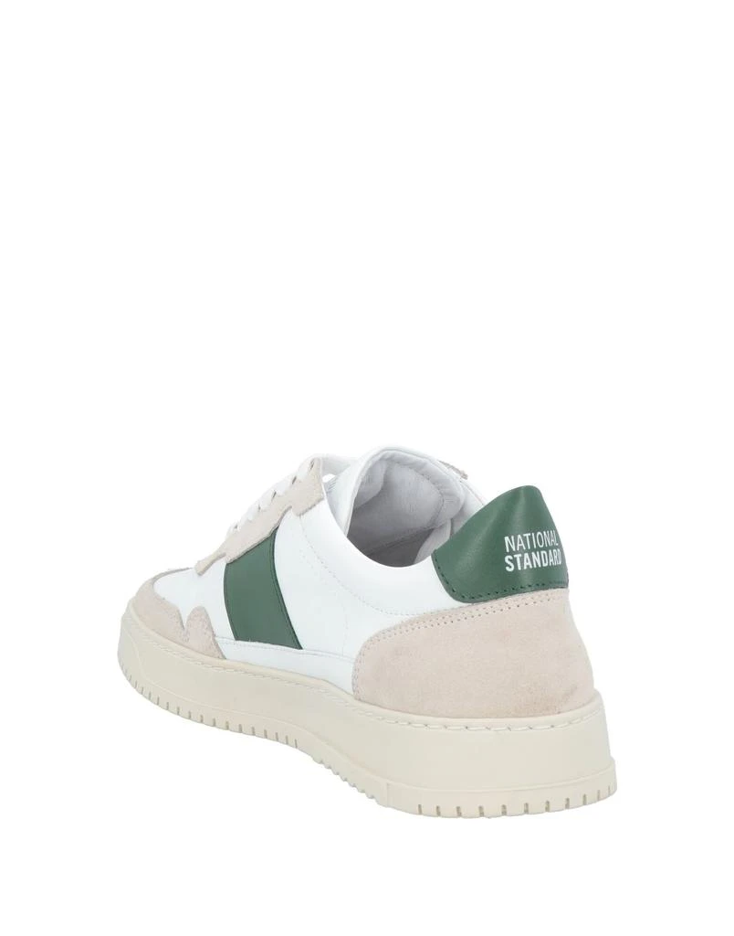NATIONAL STANDARD Sneakers 3