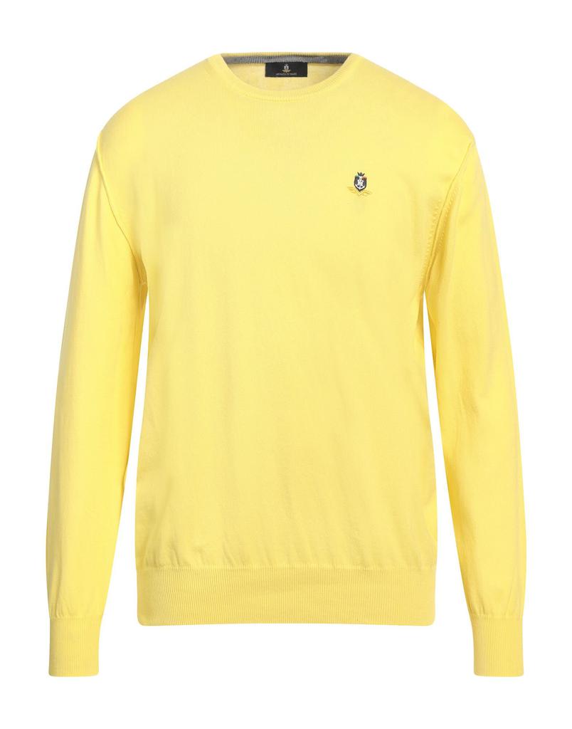 ARMATA DI MARE Sweater