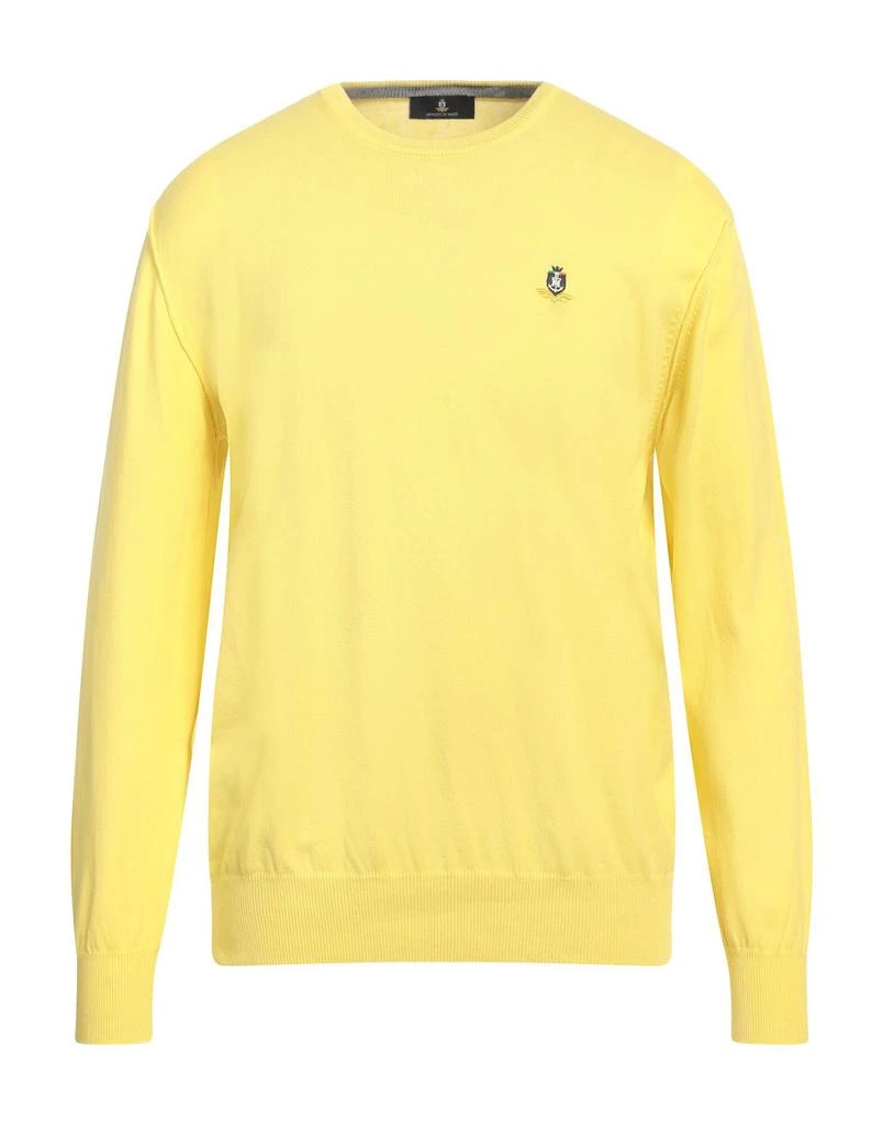 ARMATA DI MARE Sweater 1