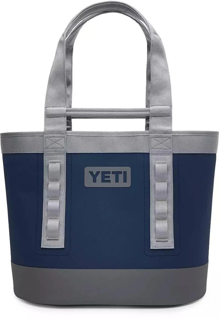 YETI YETI Camino 35 Carryall Tote Bag 2