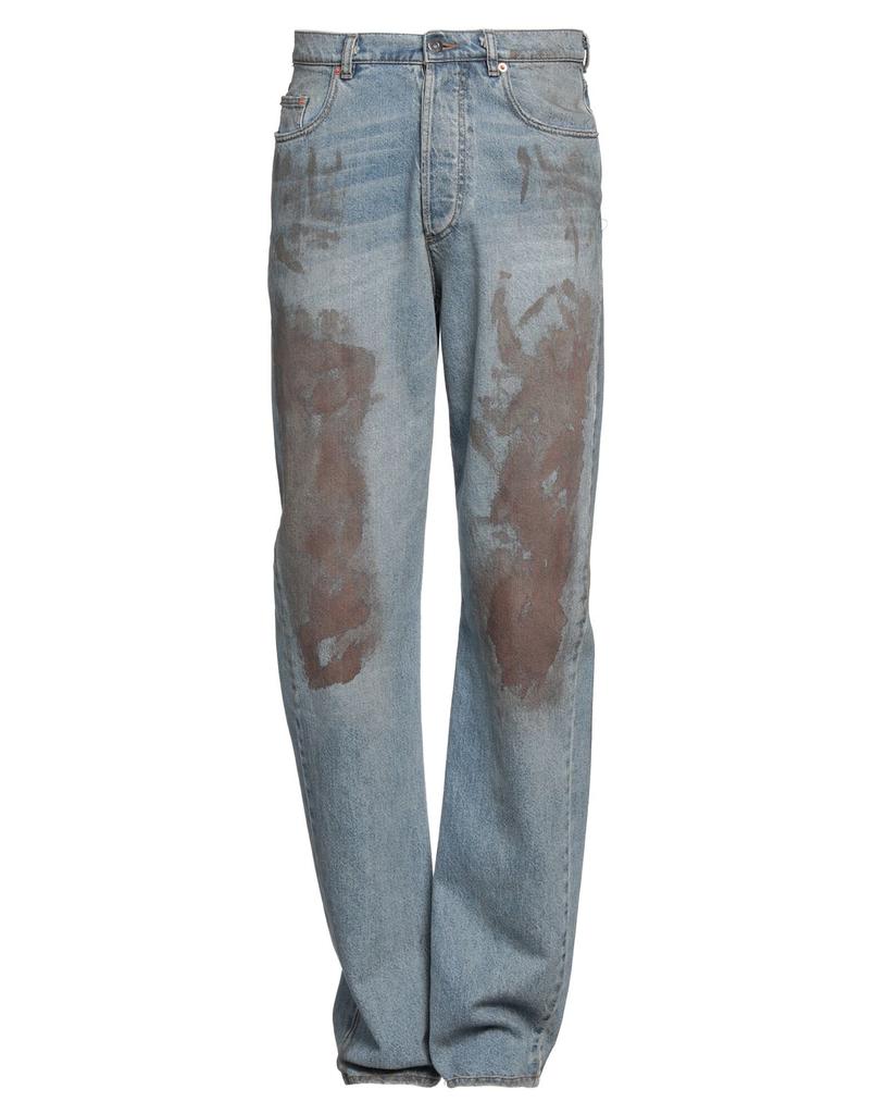 Magliano Denim pants