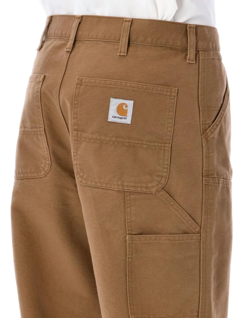 Carhartt Double Knee Pant 3