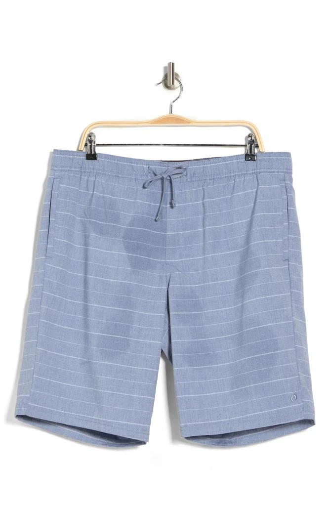 Hang Ten Drop-In Shorts 3