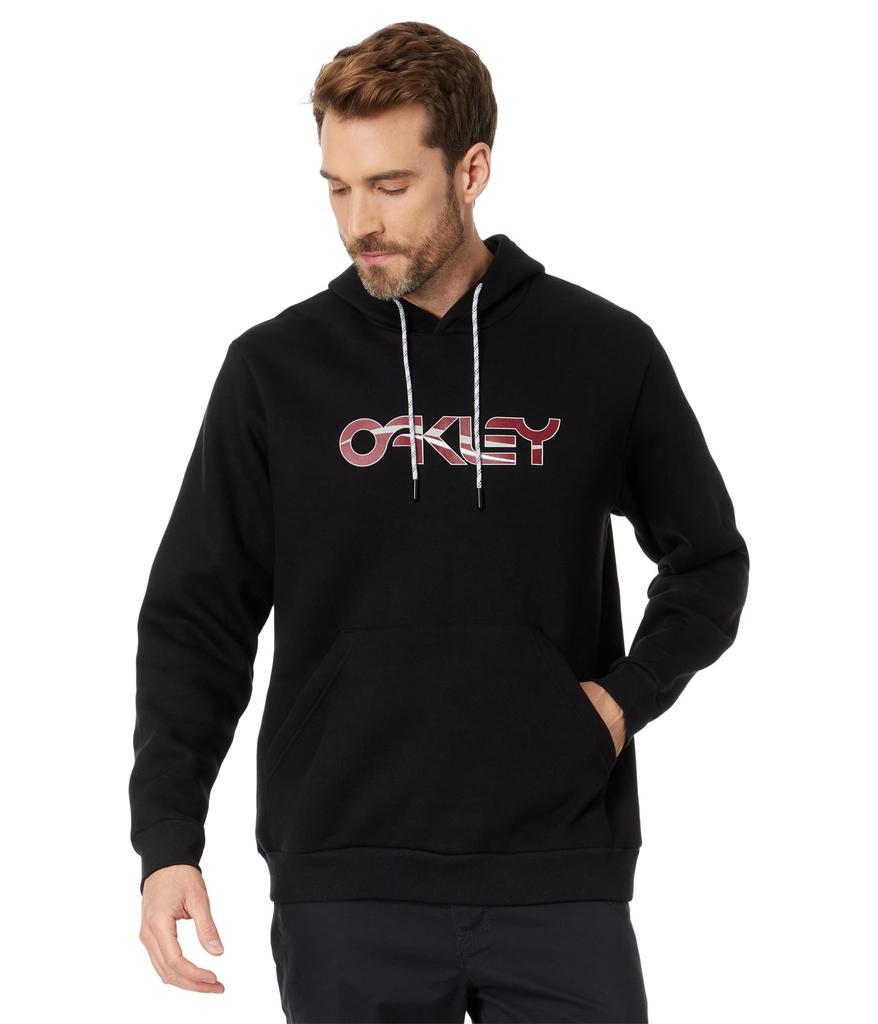 Oakley Swell B1B Pullover Hoodie