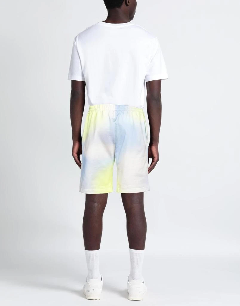 BLUE SKY INN Shorts & Bermuda 3