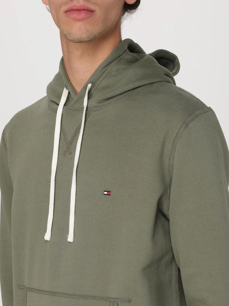 Tommy Hilfiger Tommy Hilfiger men's hoodie 3