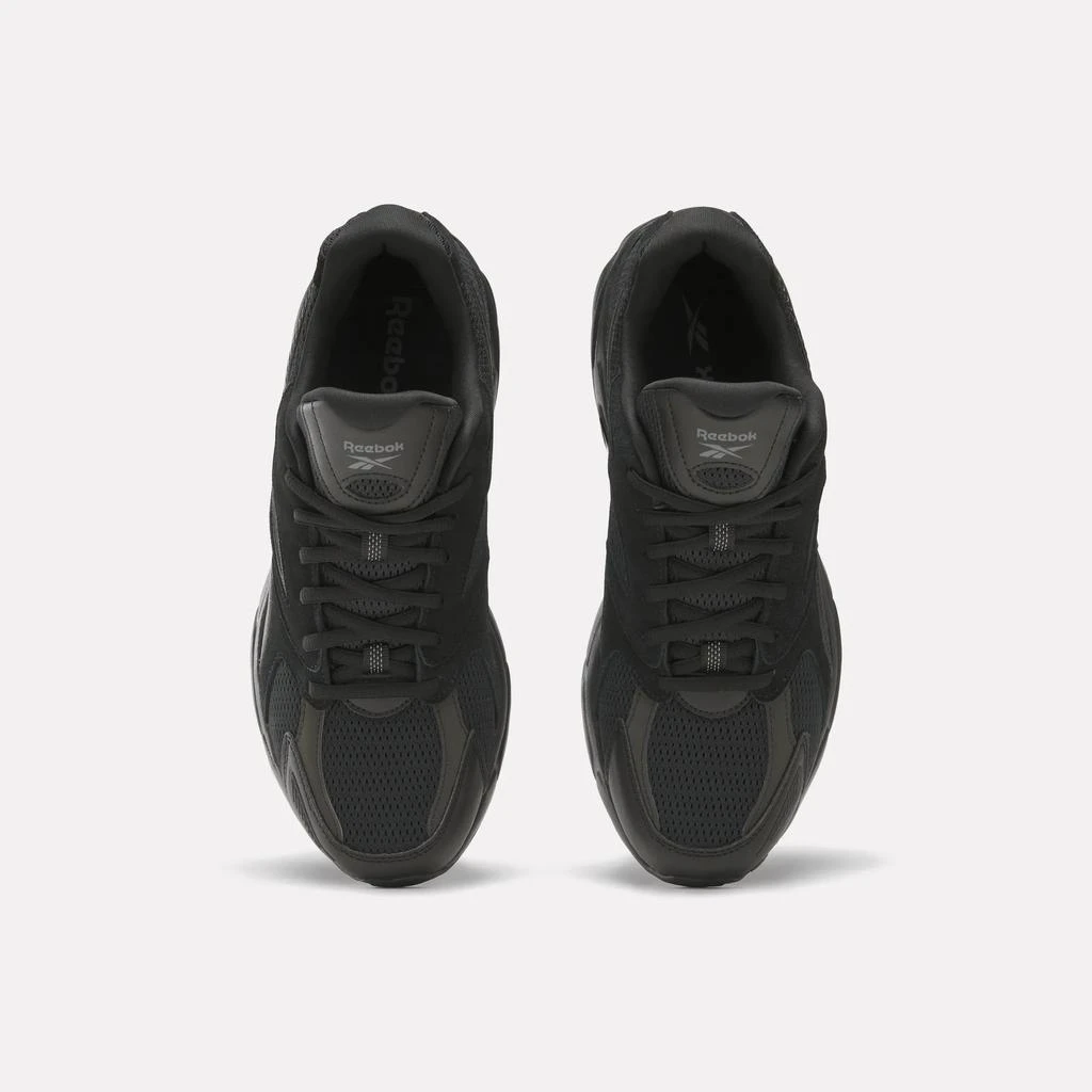 Reebok Road Prime Shoes 4