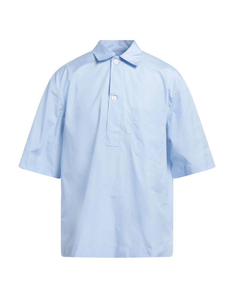 AGLINI Shirts