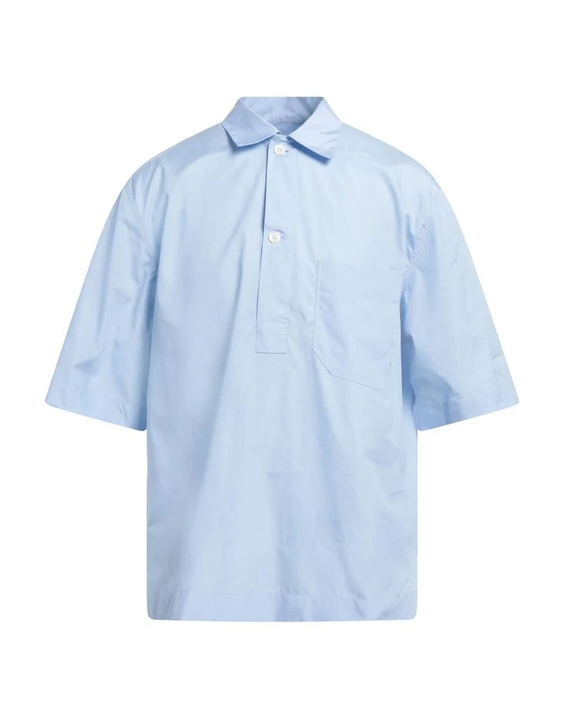 AGLINI Shirts 1