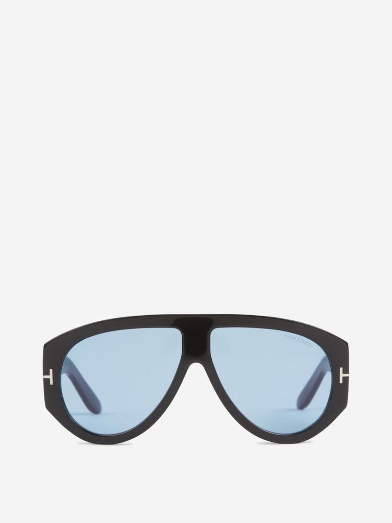 Tom Ford Tom Ford Bronson Sunglasses
