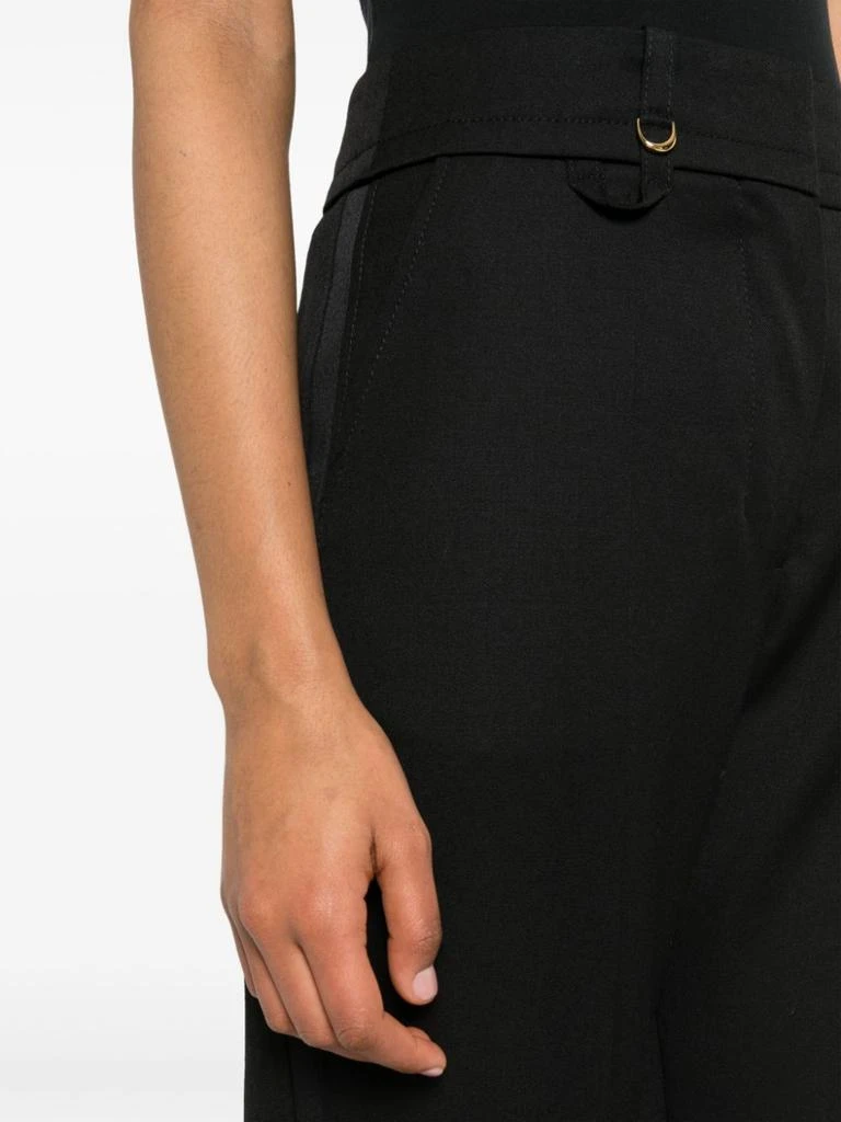 Jacquemus LE PANTALON TIBAU 5