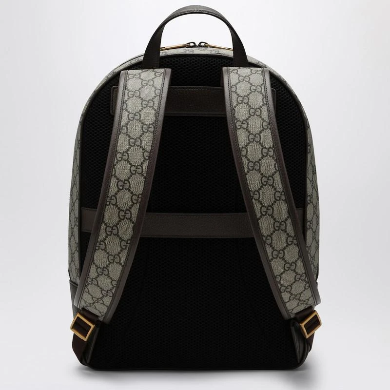 Gucci Medium Ophidia Backpack 4