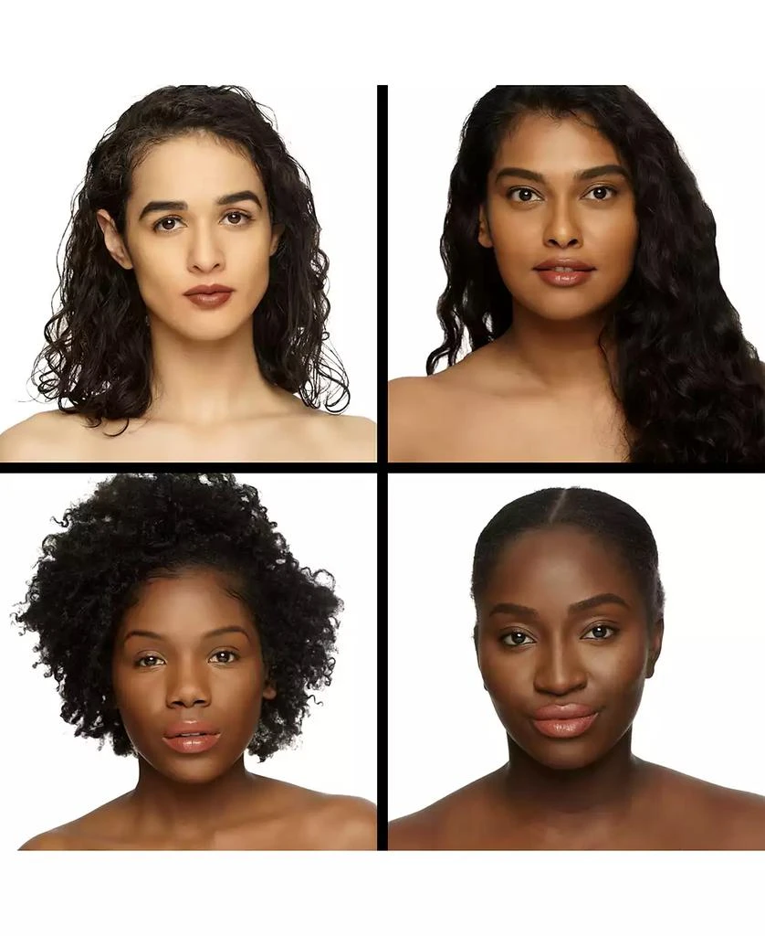 Mented Cosmetics Lip Liner 2