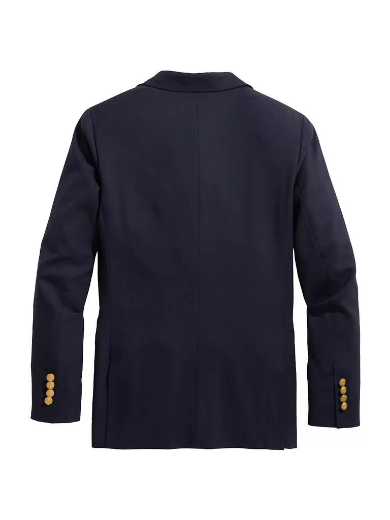 Vineyard Vines Boathouse Performance Blazer 2
