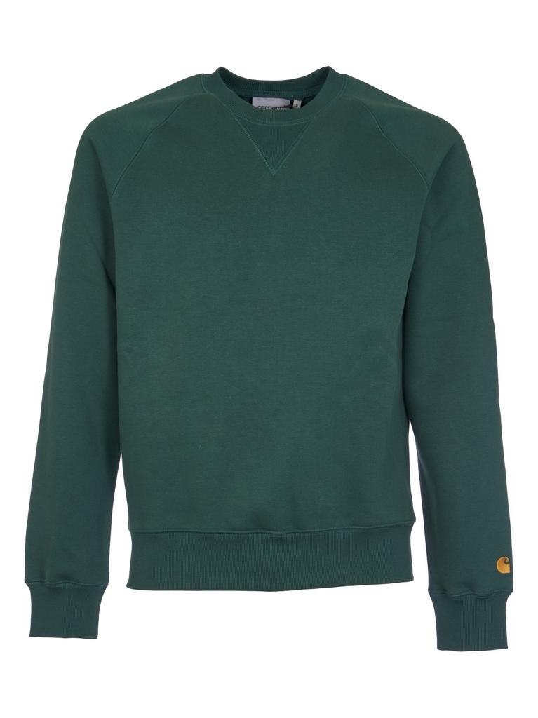 Carhartt WIP Carhartt WIP Chase Sweatshirt