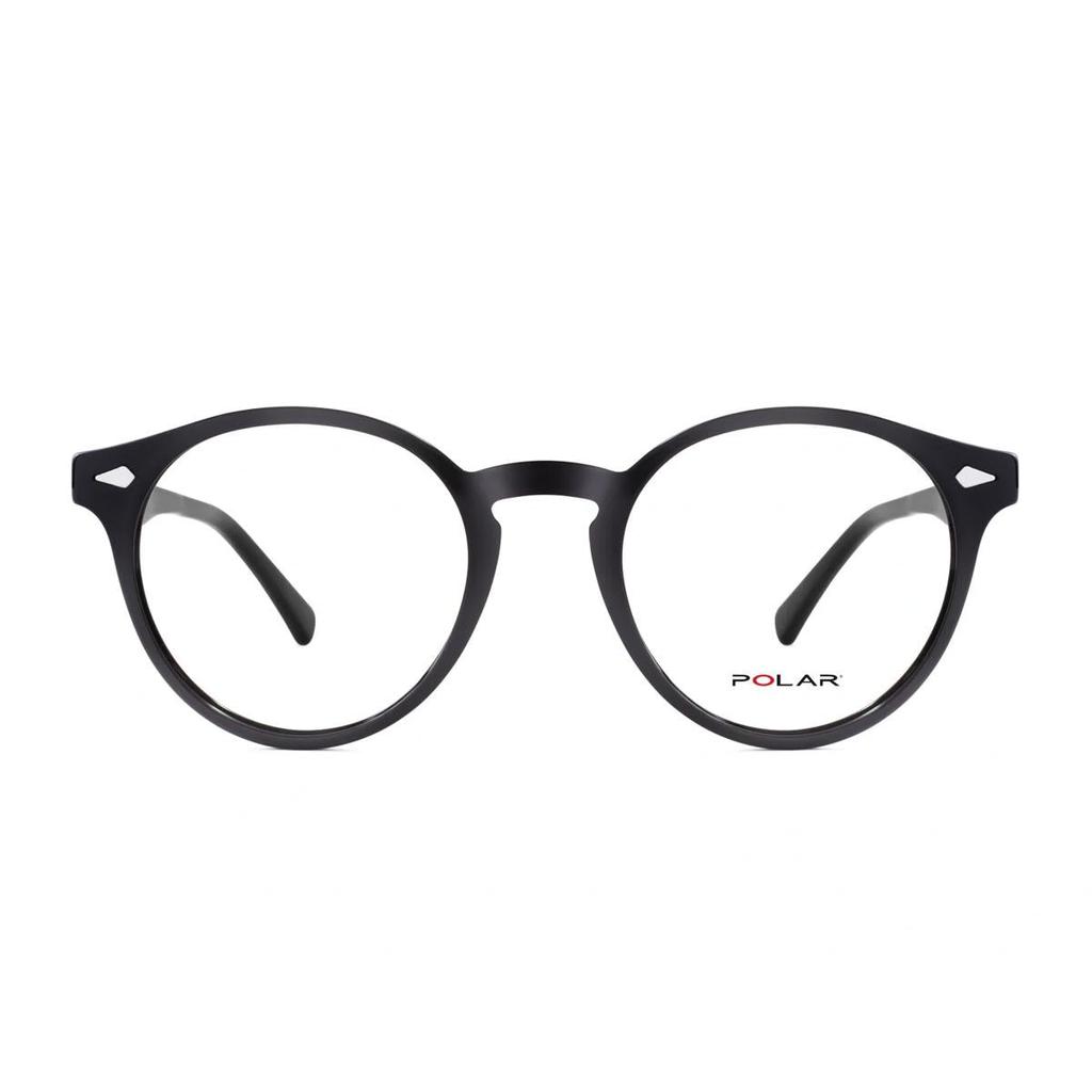Polar Polar Eyeglass