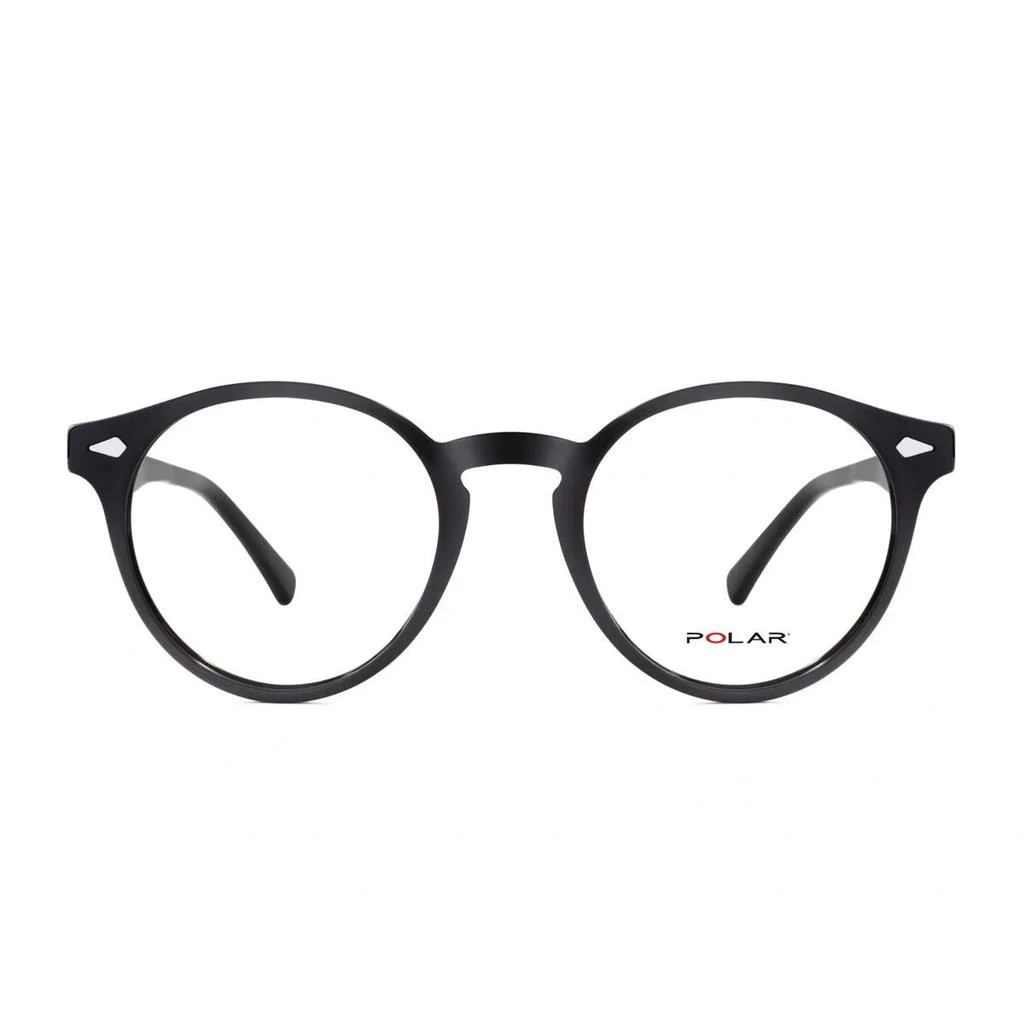 Polar Polar Eyeglass 1