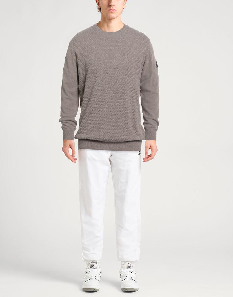 ROŸ ROGER'S Sweater