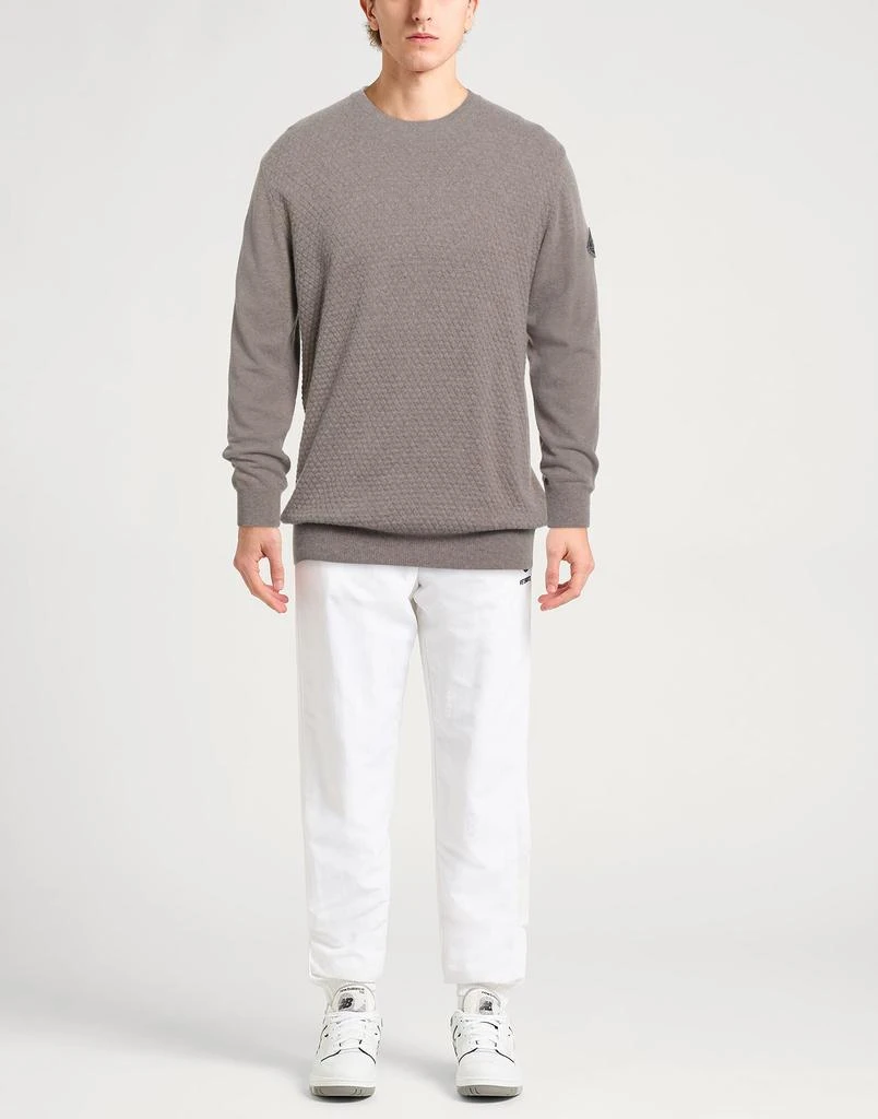 ROŸ ROGER'S Sweater 2