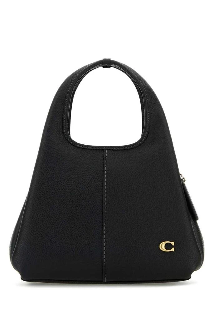 Coach Coach Shoulder Bags 1