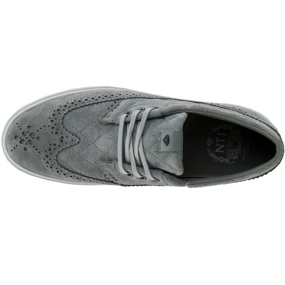 Diamond Supply Co NT-1 Sneakers 6