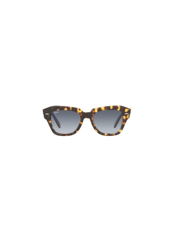 RAYBAN 0rb2186 4