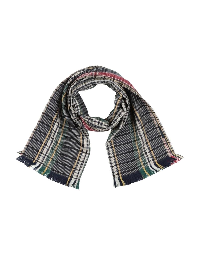 Hackett Scarves and foulards