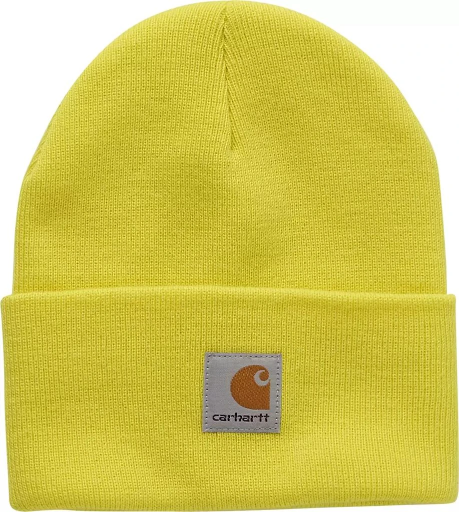 Carhartt Carhartt Youth Knit Beanie 1