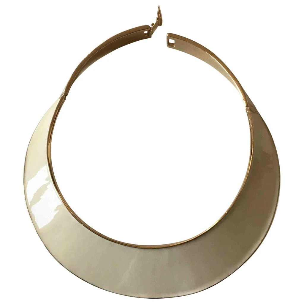 Aurelie Bidermann Aurelie Bidermann Necklace 1