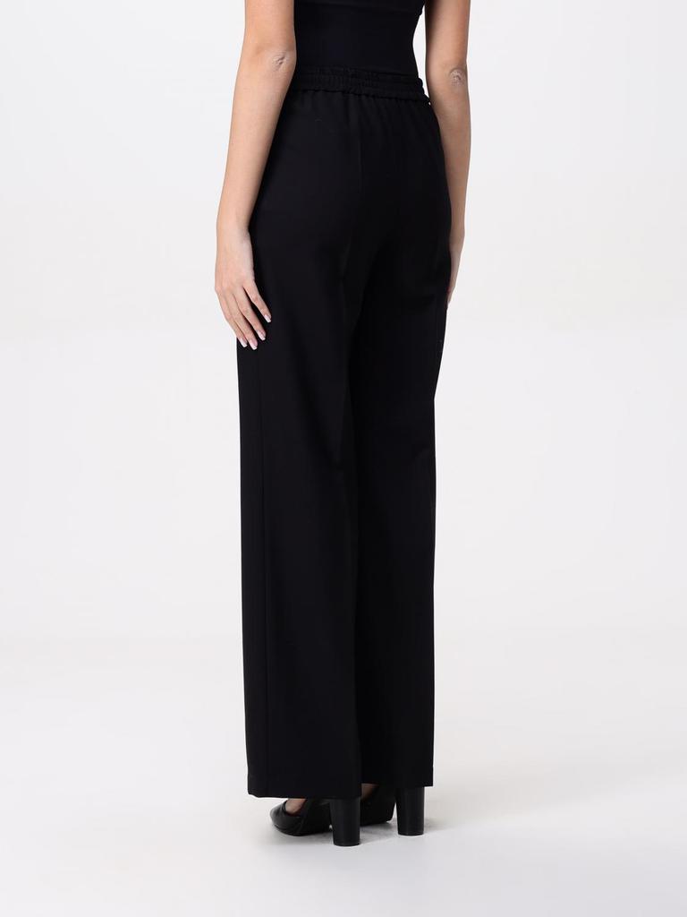 ERIKA CAVALLINI Pants woman Erika Cavallini