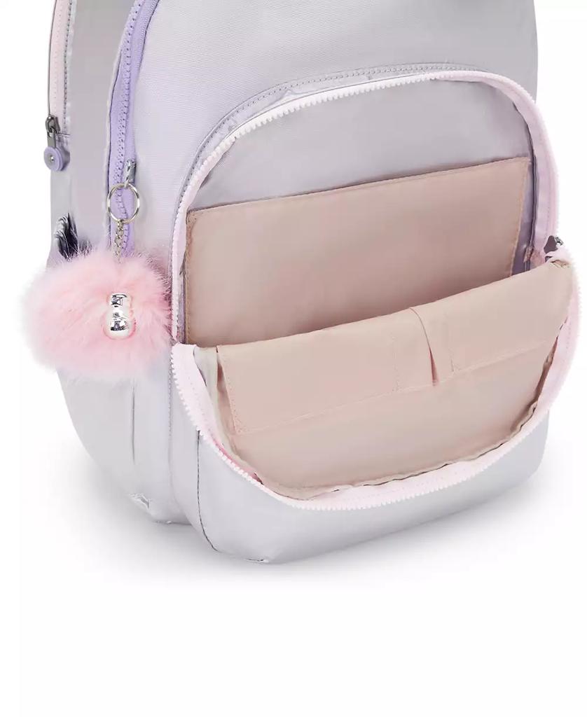 Kipling Seoul XL Backpack