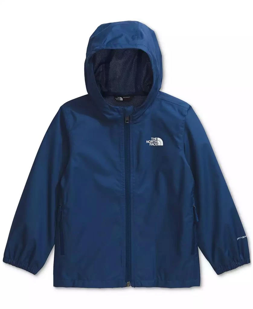The North Face Toddler & Little Kids Zipline Rain Jacket 1