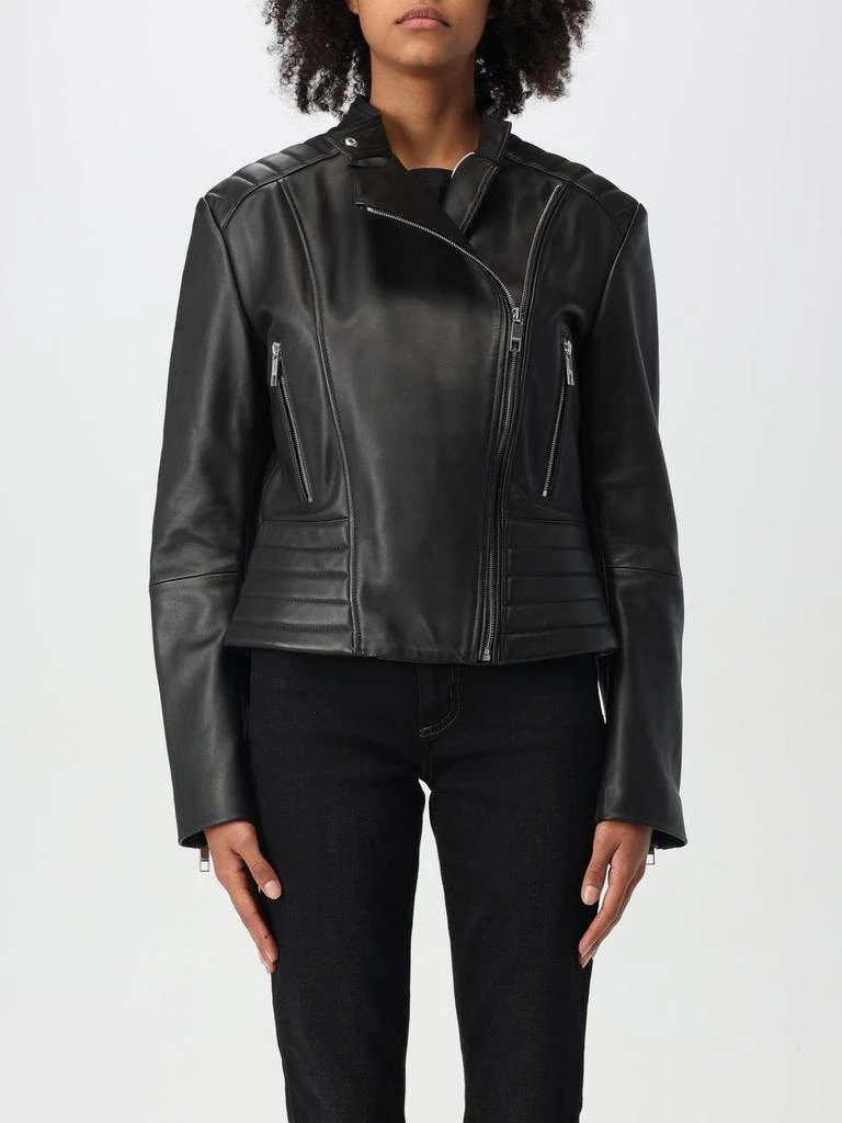 Hugo Boss Jacket woman Boss 1
