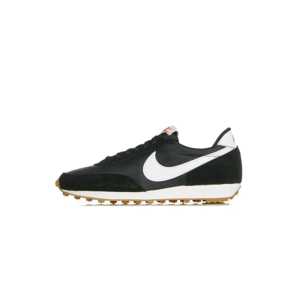 NIKE W Daybreak Women's Low Shoe Black/summit White/off Noir 1