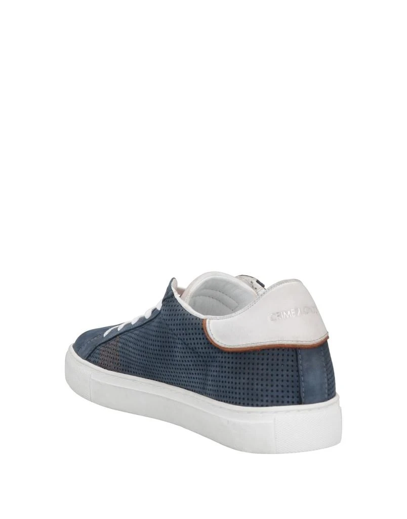 Crime London Sneakers 3