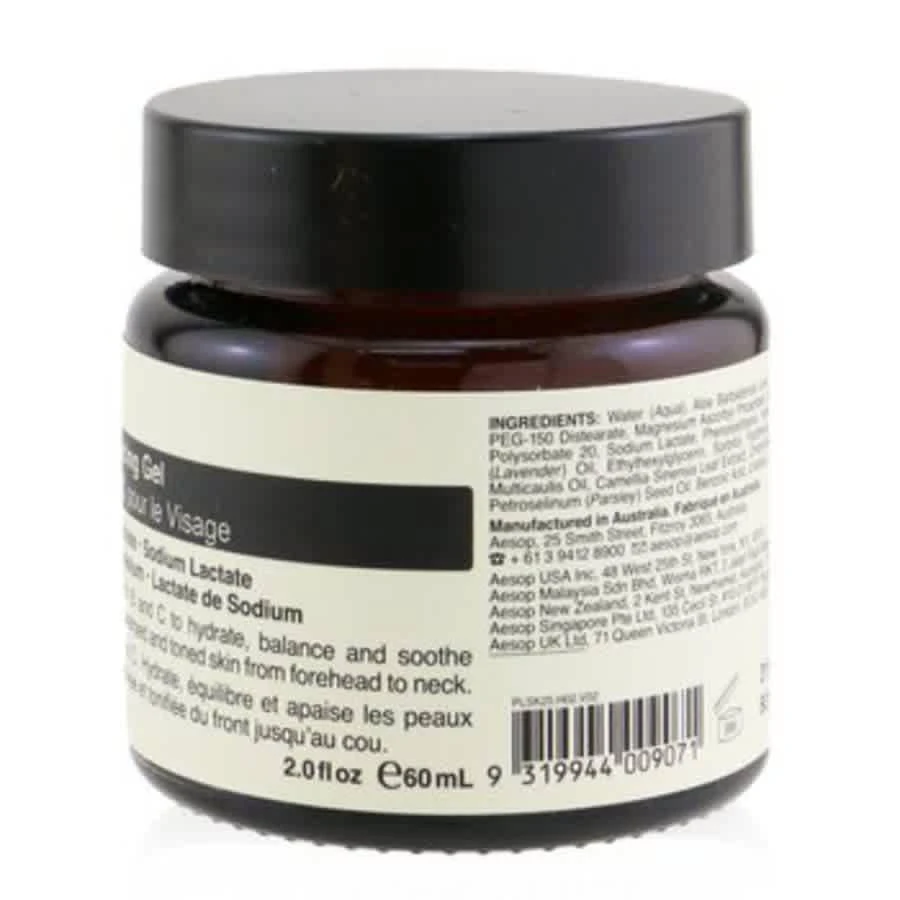 Aesop - B Triple C Facial Balancing Gel 60ml / 2.21oz 2