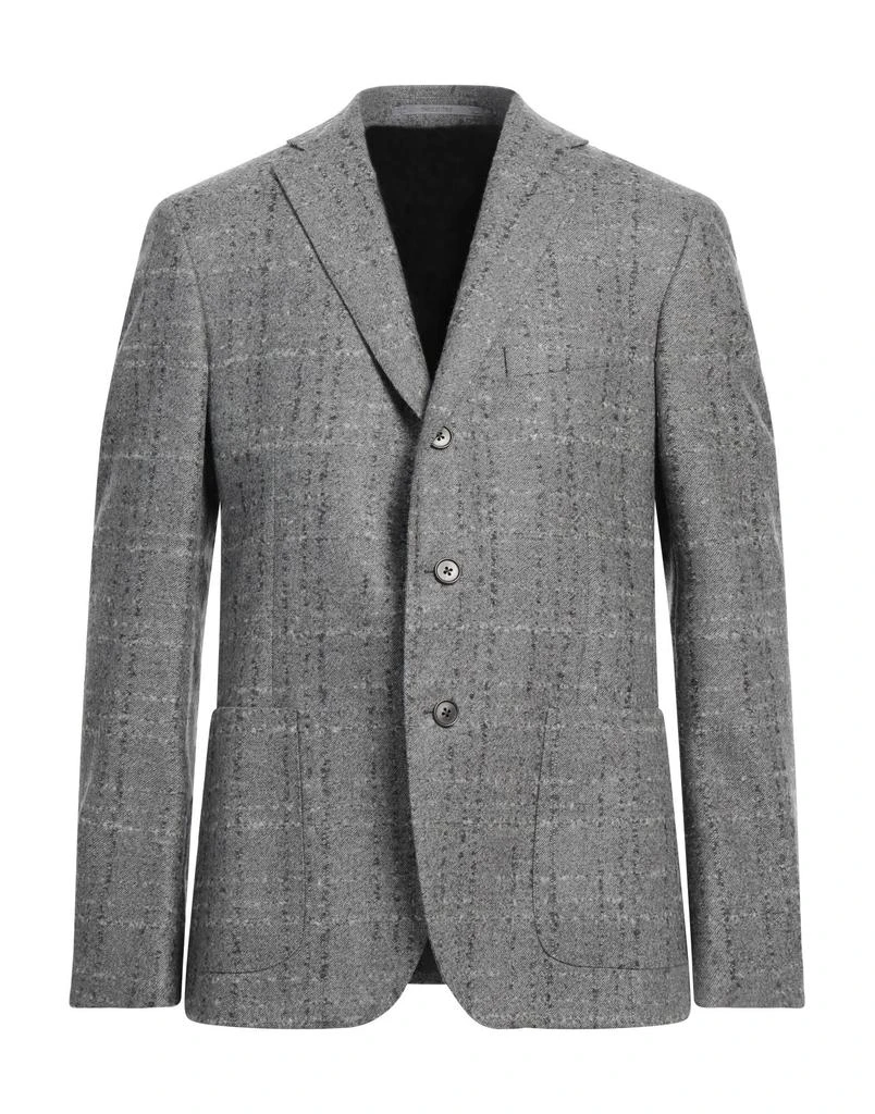 CANTARELLI Blazer 1