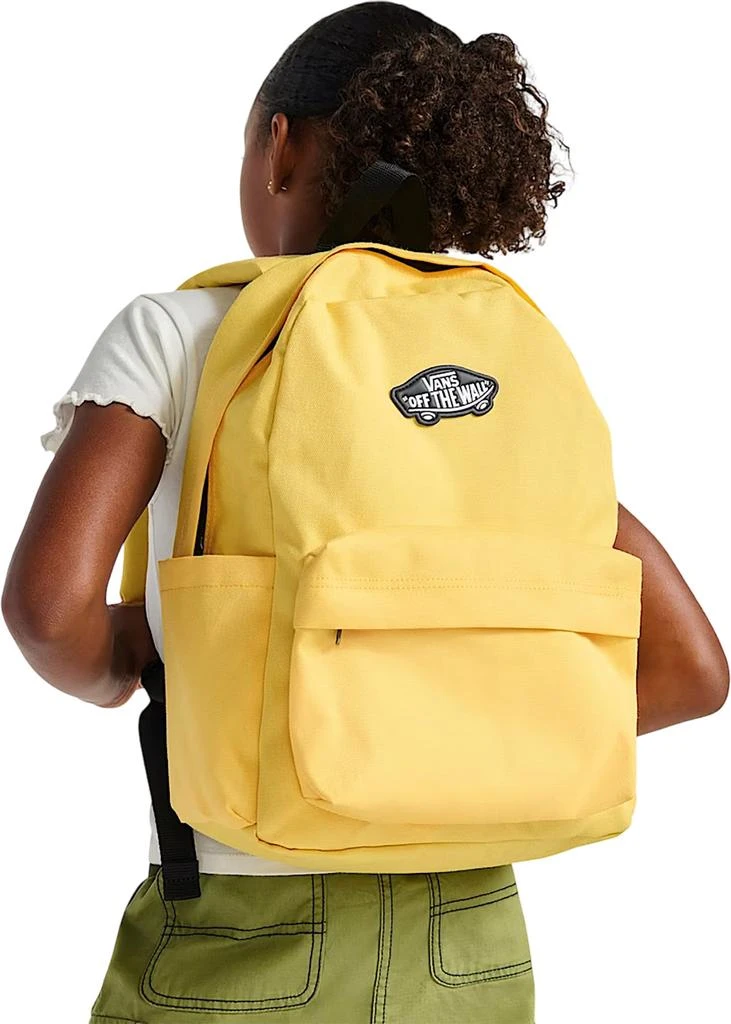 Vans Old Skool Grom Backpack 18L - Kids 3
