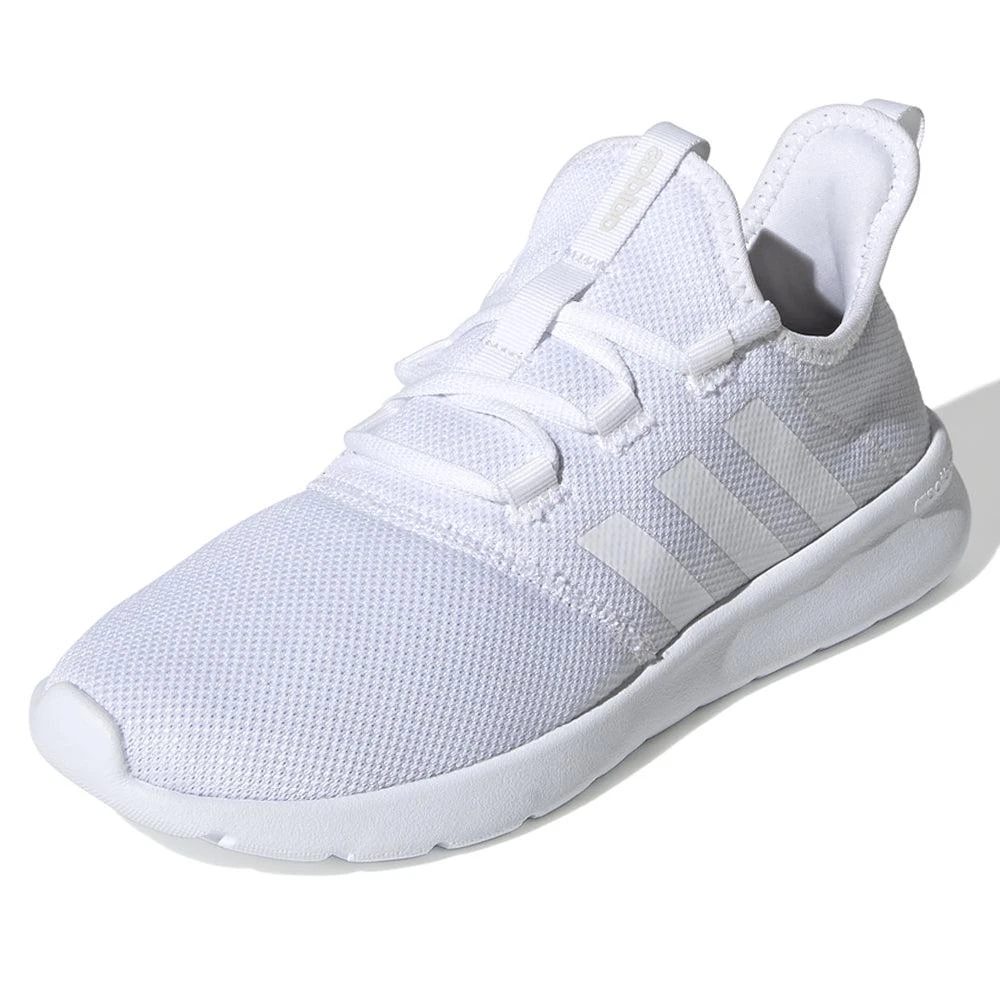 Adidas Cloudfoam Pure 2 Lace Up Sneakers 2